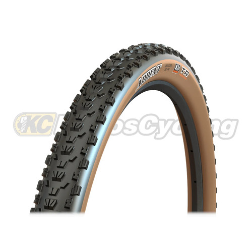 Pneumatico maxxis ardent - maxxis,