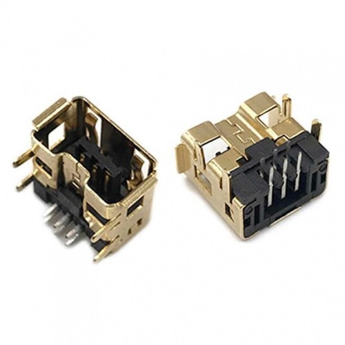 Porta link per nintendo - per, wii