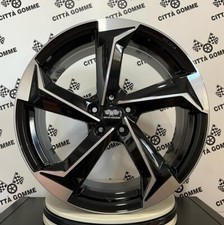 4 Cerchi in lega compatibili per Bmw X1 X2 2017> SERIE 2 X3 2018 da 19" NUOVI