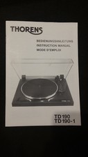 Manuale istruzioni - manuale,
