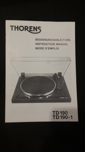 Manuale istruzioni - di,