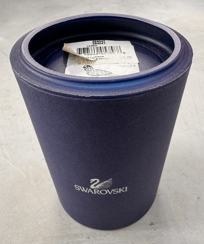 Swarovski 294047 pappagallo - 294047,
