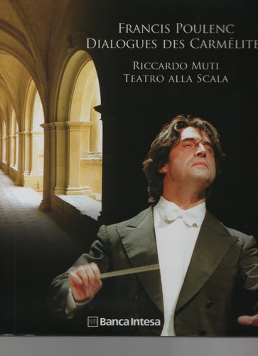 Riccardo muti teatro - riccardo,