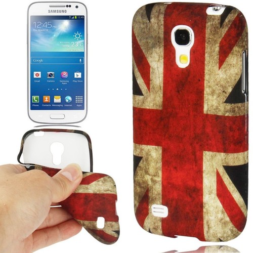 Custodia per cellulare - per,