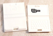 Nuovo LEGO Laptop Stampa 3D