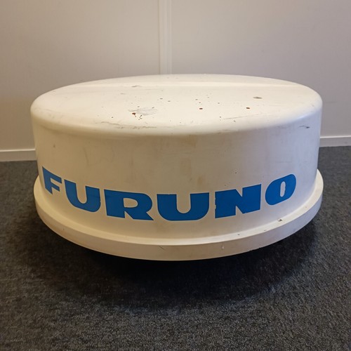 Furuno rsb 0055 - furuno, boat