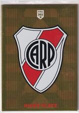 Panini Fifa 365 2020 Adesivo