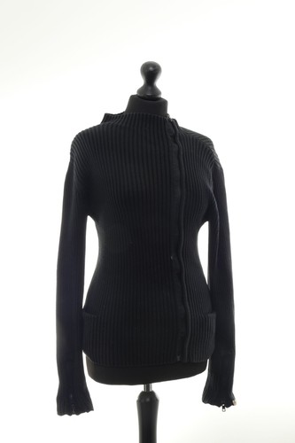 Star donna maglione cardigan - donna,