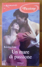 I romanzi passione 98 - Un