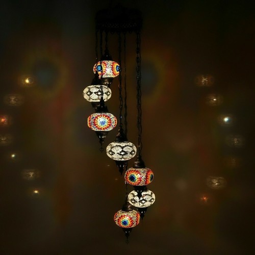 Lampada sospensione a - lampada,