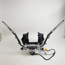 BMW 03-04 R1200CLC R1200 CL