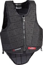 Racesafe ProRace 1.0