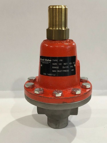 Valvola cassa 14851 0125 - valvola, 14851-0125