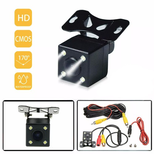 Telecamera backup - telecamera,