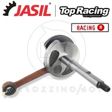 JASIL RACING ALBERO MOTORE