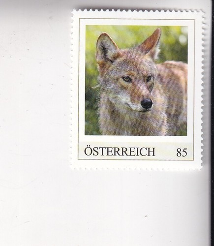 Francobollo austria edition - austria,