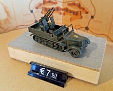 228Z Semicingolato con