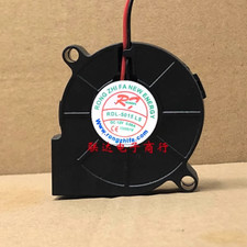 1PCS RDL-5015LS 5015 DC12V