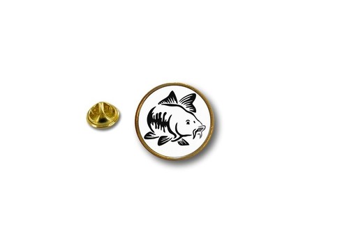 Spilla pin spille - pin's,