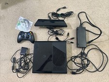 Pacchetto Xbox 360 500 GB