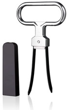 Levatappi A LAME cavatappi per