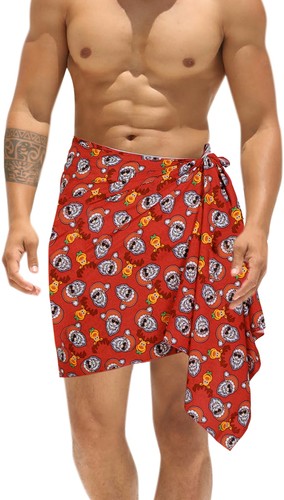 Happy bay costume bagno - costume,