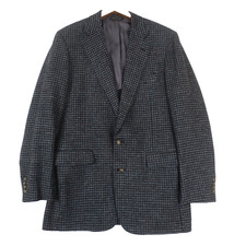 Blazer vintage Corbin