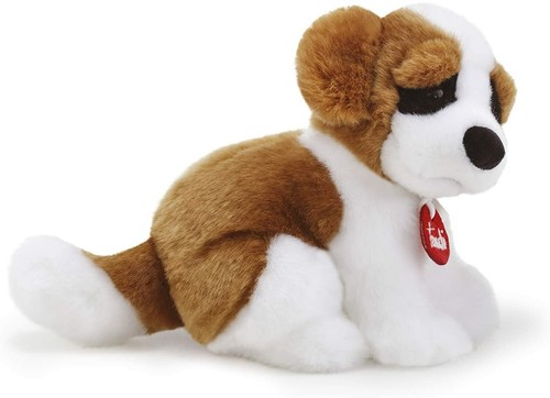 Trudi 22325 peluche - trudi,