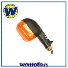 Freccia completa Anteriore