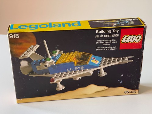 Lego classic space - lego, space: