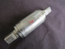 PHIL STAFFA INFERIORE LEGNO