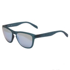 Calvin Klein CK - Occhiali da
