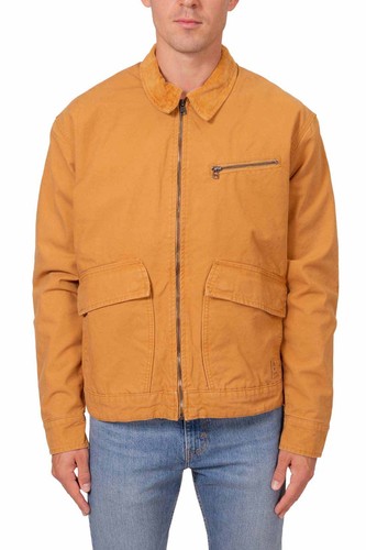 Timberland giacca imbottita - -,