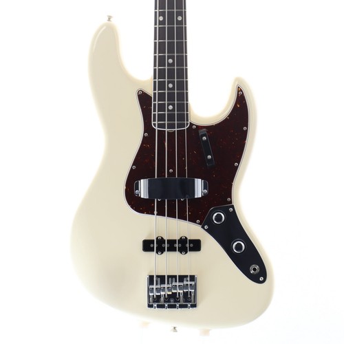 Fender usa american vintage - usa,