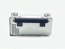 AUTORADIO PER FORD Focus S. Wagon 6° Serie F1BT-18C815-KH (15>18)