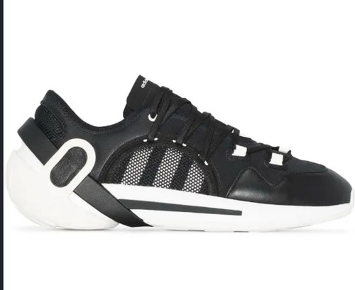Autentico yohji yamamoto - autentico, di