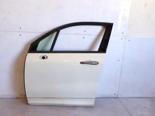 14559 Portiera Anteriore