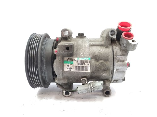 8200365787 compressore aria - 8200365787,