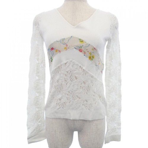 Autentica maglia christian - maglia,