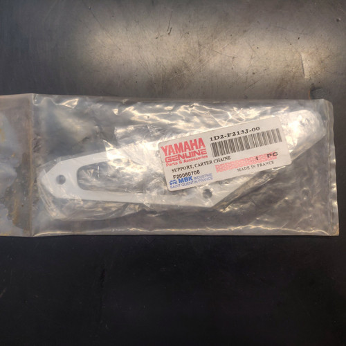 Yamaha 1d2 f213j supporto - 1d2-f213j-00,