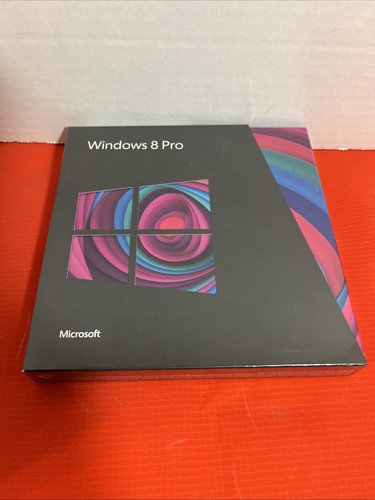 Nuovo microsoft 3ur 00001 - nuovo,