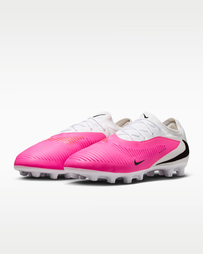 Iq1885 900 scarpe - iq1885-900, calcio