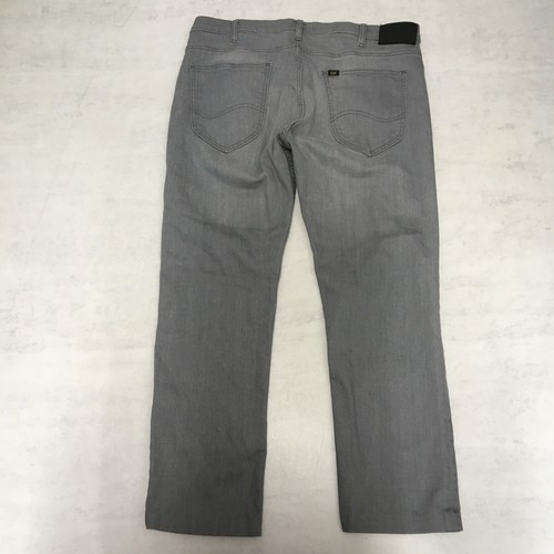 Lee jeans uomo - uomo, 38x28