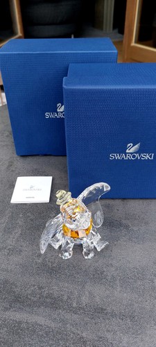 Swarovski 1052873 disney - swarovski,
