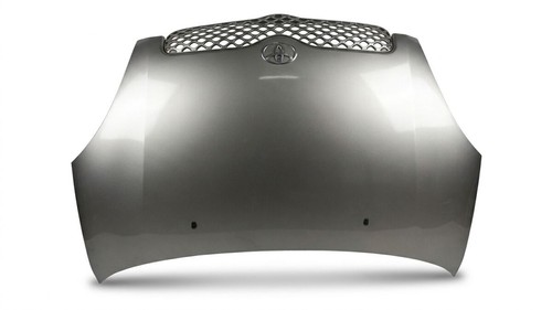 Cofano anteriore toyota yaris - anteriore,