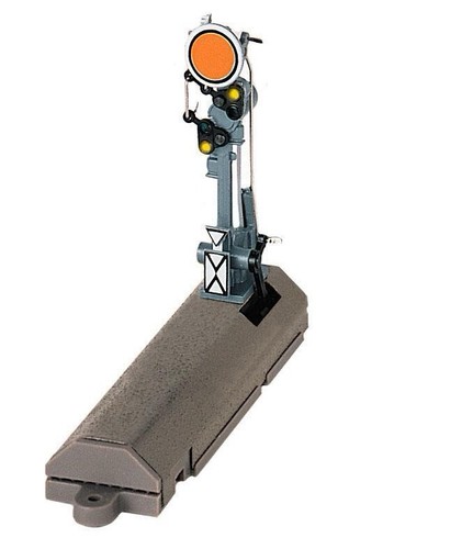 Fleischmann 9200 segnale - fleischmann, di
