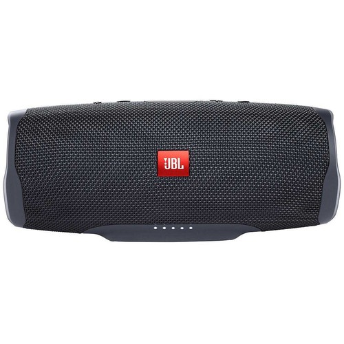 Jbl chargees2 altoparlante - jbl,