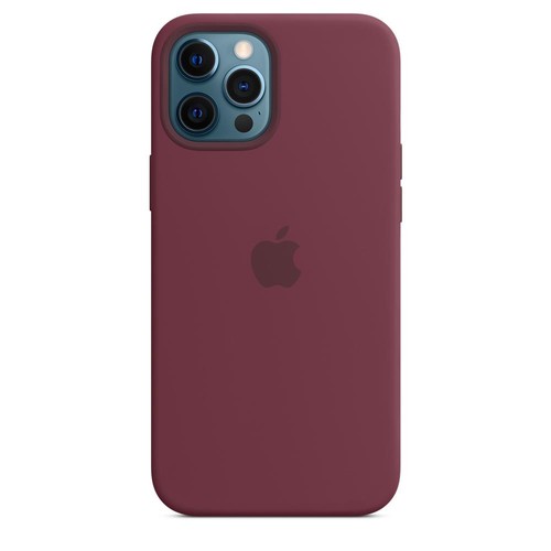 Originale apple iphone - originale,
