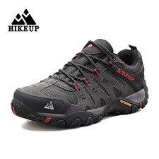 Scarpe trekking hikeup in - trekking,