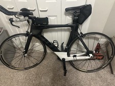 Cervelo P3 2015 54cm Ultegra